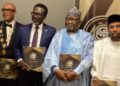 Nigeria’s Lack of Structured Risk Mitigation And Reverse Growth, Can Be Overturned – NAICOM