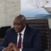 Insurance Bill, NIA Chairman Gives Rare Insight Into Behind The Scene Workings Before President Accent