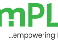 emPLE Unveils BETA Life: A Three-in-One Endowment Plan for Smarter Savings And Protection