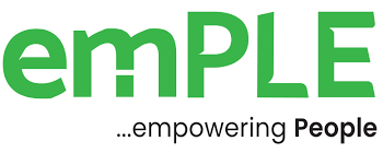 emPLE Unveils BETA Life: A Three-in-One Endowment Plan for Smarter Savings And Protection