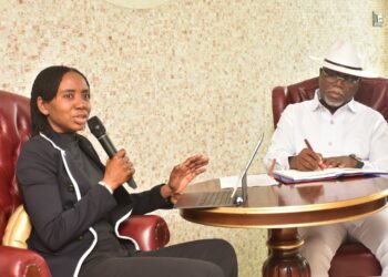 Ondo Transformation: Aiyedatiwa Primes Pension Funds as Lifeline For Infrastructural Development