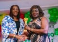 Leadway Pensure Clinches 2025 West African Service Excellence Awards To Maintain Three-Year Winning Streak