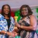 Leadway Pensure Clinches 2025 West African Service Excellence Awards To Maintain Three-Year Winning Streak