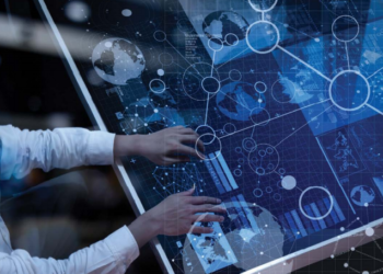 Microsoft Tops Cyber Insurer’s Riskiest Tech Ranking