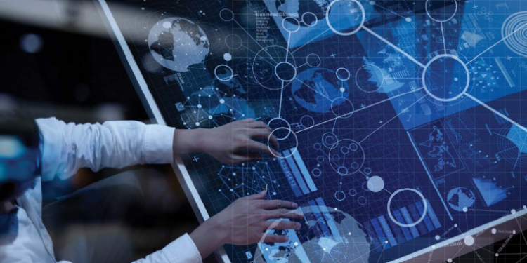 Microsoft Tops Cyber Insurer’s Riskiest Tech Ranking