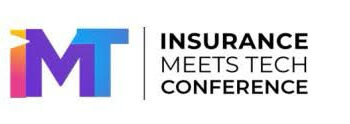 NIA’ Fast Track, Transparent Claims Payment Collaboration With Fintech Gets Insurance Meets Tech (IMT) Endorsement