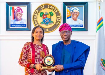 PenCom Lauds Lagos Lead in CPS Implementation, Wants Periodic Pension Raises Extended to CPS Retirees