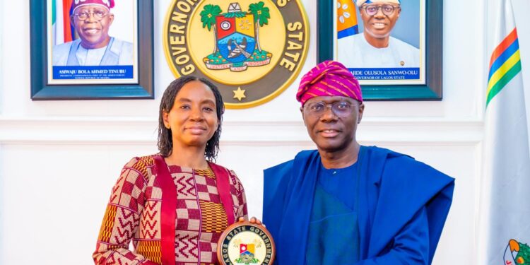 PenCom Lauds Lagos Lead in CPS Implementation, Wants Periodic Pension Raises Extended to CPS Retirees