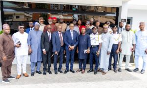 Public, Buildings Under Construction Joint Committee Insurance Pushes For Database For Underwriting Ease