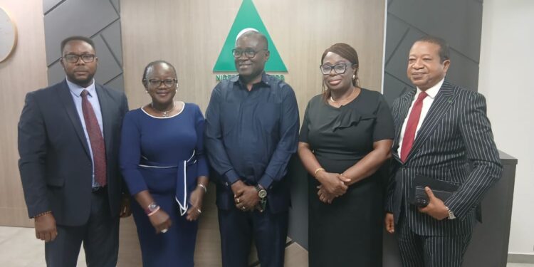 Change of Guard at Enterprise Life Assurance, Transits From Consolidation to Growth