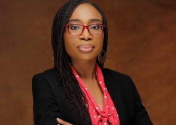 PenOp Upgrades Appoints New Chief Operating Officer