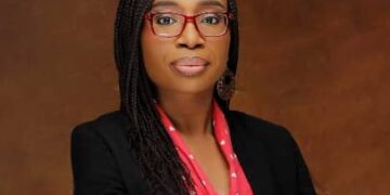 PenOp Upgrades Appoints New Chief Operating Officer