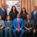 Guinea Insurance New Dawn of Shared Vision, Strategic Priorities Parades