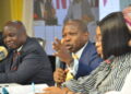 NEM Surges, Makes First Non Life to Hit Over N100bn GPI, Pays N25bn Claims, Profit N33.7bn