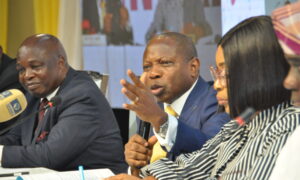 NEM Surges, Makes First Non Life to Hit Over N100bn GPI, Pays N25bn Claims, Profit N33.7bn