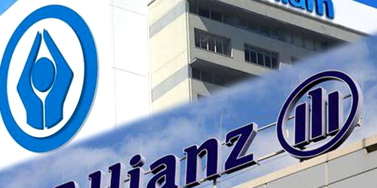 SanlamAllianz Nigerian Integration Sparks Industry Buzz