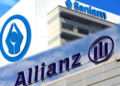 SanlamAllianz Nigerian Integration Sparks Industry Buzz