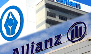 SanlamAllianz Nigerian Integration Sparks Industry Buzz