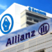 SanlamAllianz Nigerian Integration Sparks Industry Buzz