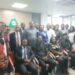 Ghana Insurance Team Concludes High Impression Tour of Nigeria, Impact on Ghana Marine Insurance Expected
