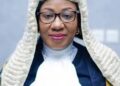 Non Compliant Employers Have no Defence For Non-Remittance of Pensions – Justice Anuwe