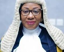 Non Compliant Employers Have no Defence For Non-Remittance of Pensions – Justice Anuwe