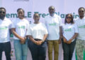 emPLE Partners LASPARK to Create And Sustain Green Lagos