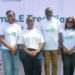emPLE Partners LASPARK to Create And Sustain Green Lagos