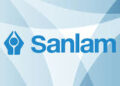 Outstanding Sales Champions Fly High at Sanlam Annual Awards