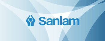 Outstanding Sales Champions Fly High at Sanlam Annual Awards