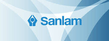Outstanding Sales Champions Fly High at Sanlam Annual Awards