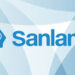 Outstanding Sales Champions Fly High at Sanlam Annual Awards