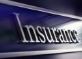 Global Federation of Insurance Associations Creates Off-limits in Insurance Regulation
