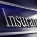 Global Federation of Insurance Associations Creates Off-limits in Insurance Regulation