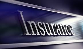 Global Federation of Insurance Associations Creates Off-limits in Insurance Regulation