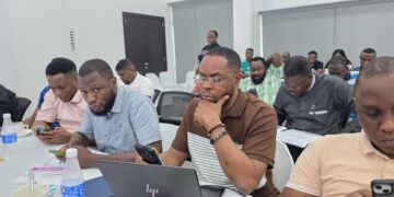 Digital Eclipse, NIA Builds Digital Insurance Industry Withdraws From Traditional Models