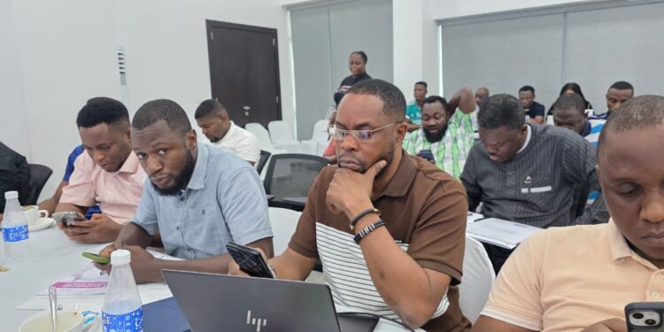 Digital Eclipse, NIA Builds Digital Insurance Industry Withdraws From Traditional Models