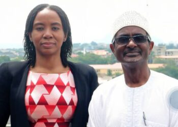 CPS Non-Compliance, PenCom Urges Newspaper Owners to Clear N720m Pension Debt