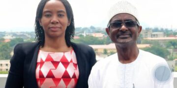 CPS Non-Compliance, PenCom Urges Newspaper Owners to Clear N720m Pension Debt