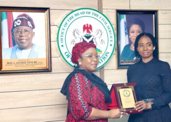 PenCom Pushes N30bn Gratuity For Civil Servants Under CPS, Demands FG Stop Persistent Delayed Accrued Benefits