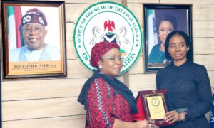 PenCom Pushes N30bn Gratuity For Civil Servants Under CPS, Demands FG Stop Persistent Delayed Accrued Benefits