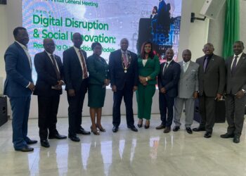 Insurers Improve Performance by 56%, Rake in N1.56tr in 2024, Commitment to Claimants Hit N622bn