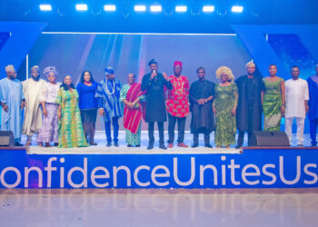 SanlamAllianz Flags Off 12-City Roadshow to Deepen Customer Engagement And Awareness