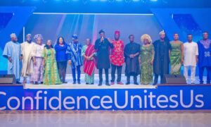 SanlamAllianz Flags Off 12-City Roadshow to Deepen Customer Engagement And Awareness