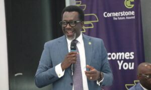 Image Spin: Insurance Market Takes The Veil Off, Projects All Risks Commitment, Necessity For Today And Future