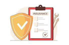 CAMCONIA Sprints With Full Vigour For Maiden Insurance Week