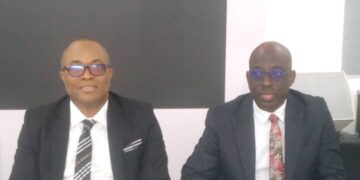 Universal Insurance Plc Earns N15.25bn in 2024, Profit Hits N2.8 bn, Q1 Suggests More to Come