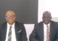 Universal Insurance Plc Earns N15.25bn in 2024, Profit Hits N2.8 bn, Q1 Suggests More to Come