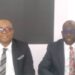 Universal Insurance Plc Earns N15.25bn in 2024, Profit Hits N2.8 bn, Q1 Suggests More to Come