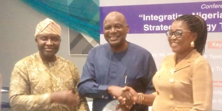 Image Spin: Energy Experts Call For Upgrading Dimension From Transitional to Transformational National Gas Plan